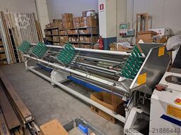 Holterman materieeldienst BV Holterman materieeldienst BV Holterman materieeldienst BV