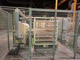 CoreLink CL4090