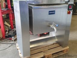 Spako Model 100 litres