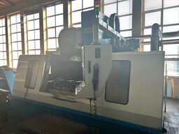 Takumi V18A