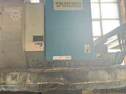 S.C. Proma Machinery S.R.L. S.C. Proma Machinery S.R.L. S.C. Proma Machinery S.R.L.