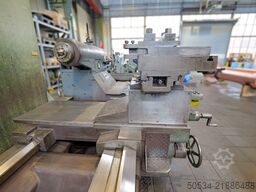VDF WOHLENBERG VM 1600