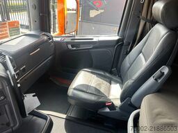 Scania R450 R450 4x2 / RETARDER / EURO-6 / mega / full...