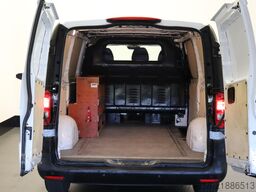 Mercedes-Benz Vito 116 CDI Extra Lang - Airco - Cruise - PDC ...