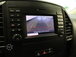 Mercedes-Benz Vito 116 CDI Extra Lang - Airco - Cruise - PDC ...