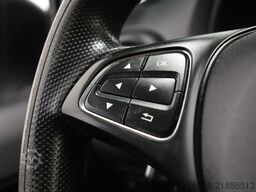 Mercedes-Benz Vito 116 CDI Extra Lang - Airco - Cruise - PDC ...