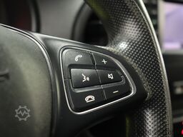 Mercedes-Benz Vito 116 CDI Extra Lang - Airco - Cruise - PDC ...