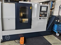 Spinner TC 600  65MC