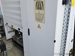 Spinner TC 600  65MC
