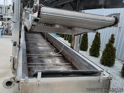 Koppens BR 4000/900