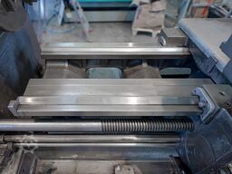 Heyligenstaedt EV400 / 2000