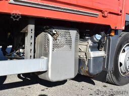 MAN TGL 7.160 Pritsche