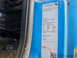 MAN 26.293 6x4 Betonmi. 8 cbm Intermix Trommel v2001