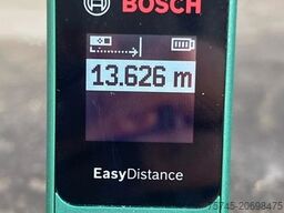 SCHMITZ CARGOBULL SCB S3B SKO24/L * LIFT * ALCOA * 1.HAND *