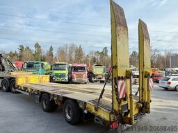 MÜLLER-MITTELTAL 2A Gelenkt