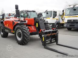 AIRMACHINERY srls AIRMACHINERY srls AIRMACHINERY srls