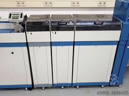 Mueller apparatebau Mueller