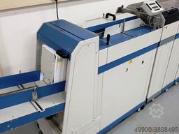 Mueller apparatebau Mueller