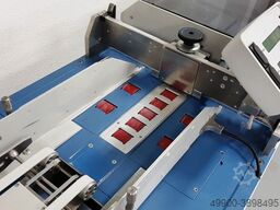 Mueller apparatebau Mueller