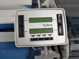 Mueller apparatebau Mueller