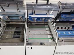 Mueller apparatebau Mueller