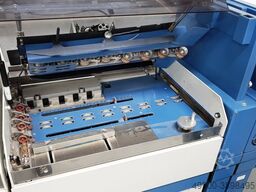 Mueller apparatebau Mueller