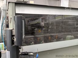 Emmegi Phantomatic T3 A