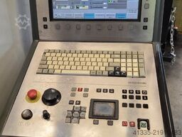 GILDEMEISTER CTX 420 Linear