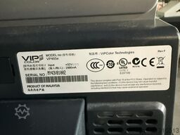 VIPColor VP485e