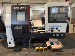SMEC PL240LM