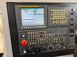 SMEC PL240LM