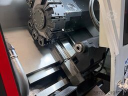 SMEC PL240LM