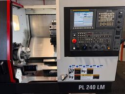 SMEC PL240LM