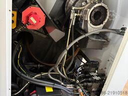 SMEC PL240LM