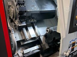 SMEC PL240LM