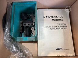 SMEC PL240LM