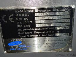 SMEC PL240LM
