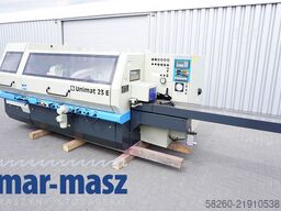 SCHÜTZ+LICHT Prüftechnik SCHÜTZ+LICHT Prüftechnik SCHÜTZ+LICHT Prüftechnik