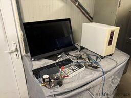 Mitutoyo RA-2200AH