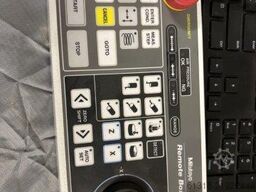 Mitutoyo RA-2200AH