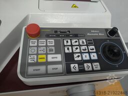 Mitutoyo RA-2200AH