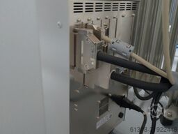 Mitutoyo RA-2200AH