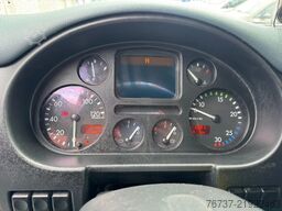 DAF CF 75.250 **EURO 3-BELGIAN TRUCK-ONLY124000KM**