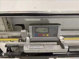 FELDER Kappa V60