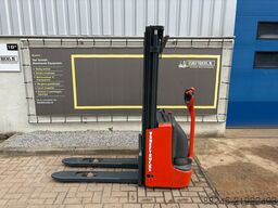 LINDE L10B