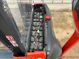 LINDE L10B