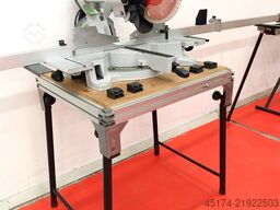 FESTOOL KS 120 EB