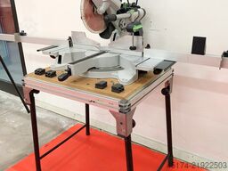 FESTOOL KS 120 EB
