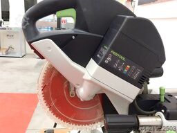 FESTOOL KS 120 EB