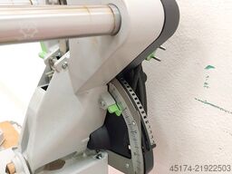 FESTOOL KS 120 EB